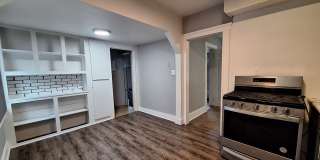 Welcome Home! Gallery 16