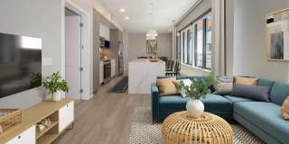 Milo Apartments Gallery 10