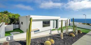 3424 Shoreheights Drive Gallery 3