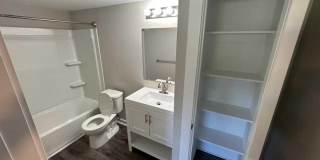 Hull Flats Gallery 10