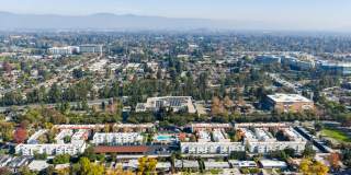 The Franciscan Apartments Gallery 42