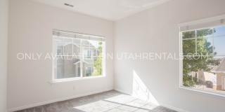 1052 Canyon Meadow Dr Gallery 20