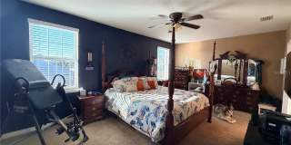 416 BAHAMA GRANDE BOULEVARD Gallery 22