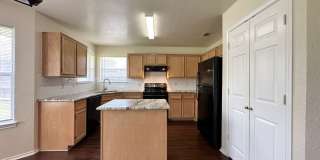 Viewable May 15th! Gallery 11