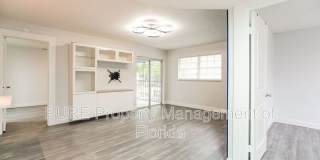454 Fairways Cir. Gallery 3