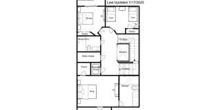 (W314) 1 Crane Street Unit A Wrightsville Beach, NC 28480 Gallery 40
