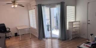 49 Muirfield CT Gallery 2