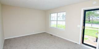 12th South Home! Gallery 3