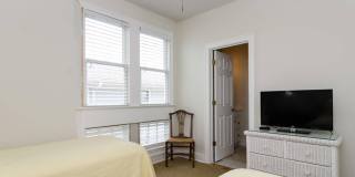 (W103) 216 South Lumina Avenue, Unit B Wrightsville Beach NC 28480 Gallery 24