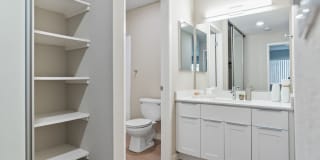 Shadow Creek Gallery 7