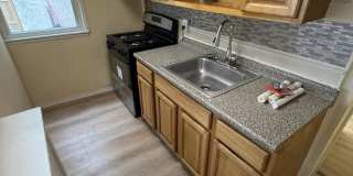 Beautiful 3 Bedroom Home – Updated & Move In Ready – Cobbs Creek / West Philly Gallery 7