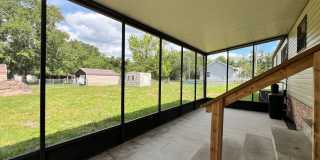 Tiki Ln 14250 Gallery 13