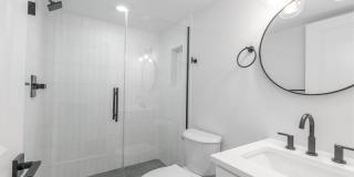 2057 East Rush Street - 1 Gallery 8