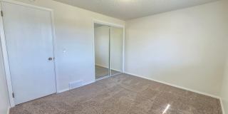 $1,850 - 3 Bed / 2 Bath Bright and Spacious Duplex in Spokane Valley Gallery 11
