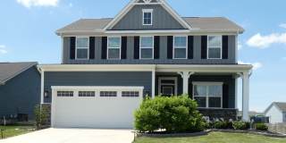 Spacious 4-bedroom, 3.5-bath home in Tipp City, OH Gallery 1