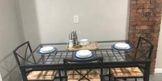 531 East Street unit: 3Rd Floor Gallery 6