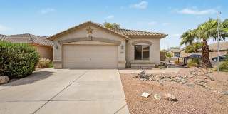 15665 W CARMEN Drive Gallery 1
