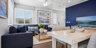 Echo Paired Homes Gallery 61
