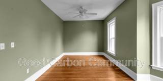 718 Ashland Ave Gallery 3