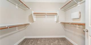 7853 ASKEW Place Gallery 19