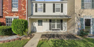 8 VICTORIA MANOR Court Gallery 1