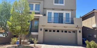 10187 Lawton Ridge Court 10187 Lawton Ridge Court Gallery 1
