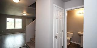 Amazing home in a quiet location! Gallery 7