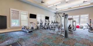 Atlas at Legacy2020 Gallery 28