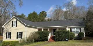 348 Deertrigger Landing Gallery 1