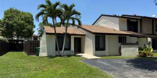 12721 Southwest 68th Terrace Gallery 1