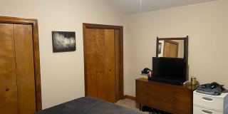 300 W. Woodcroft Parkway 33D Gallery 9