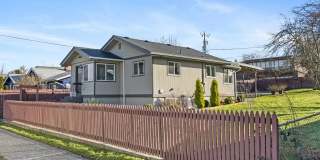 9424 20th Avenue Southwest Gallery 1