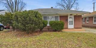 1198 E Hudson Avenue Gallery 1