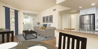 eaves Thousand Oaks Gallery 7