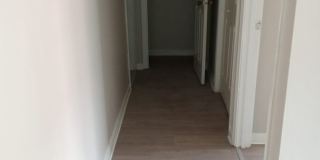 66 WEB LLC. Gallery 1