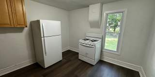 FREE JULY RENT!!! 4-bedroom, 2-bath home in Beloit Gallery 22