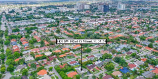 1430 SW 102nd Ct Gallery 8