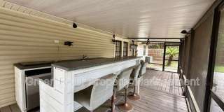 12955 Julington Ridge Drive E Gallery 32