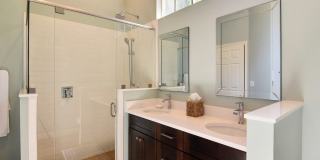 8785 Lakeside Boulevard Gallery 15