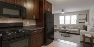 Pleasant Valley Gallery 4