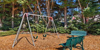 Inlet View Apartments Gallery 47