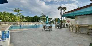 10380 NW 46th St Gallery 37