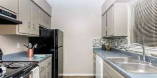 4100 Parkdale St, #610 Gallery 10