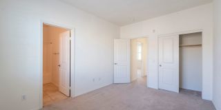 Ocean, #104 Gallery 22