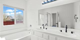 13254 Sandia Circle Gallery 14