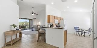 11029 Mill Creek Way Gallery 3