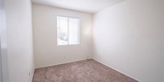 22607 Golden Meadow Gallery 29