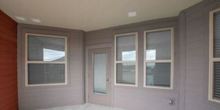 Loma Vista Lofts Gallery 2