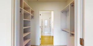 Vim Vigor Lofts Vim Vigor Lofts Gallery 9