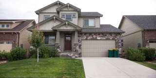 Beautiful Single-Family Home in a Great Location! Gallery 9